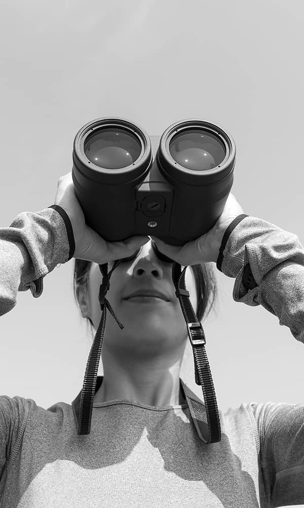 about-us-mecplast-menu