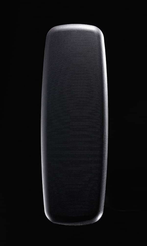 componenti-mecplast-menu